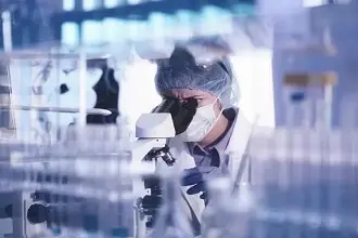 医保谈判推出新规则！支持“真创新”的药品，已有成功样本！