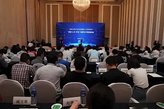 青海：科技引才专场线上、线下签约引进人才20余人